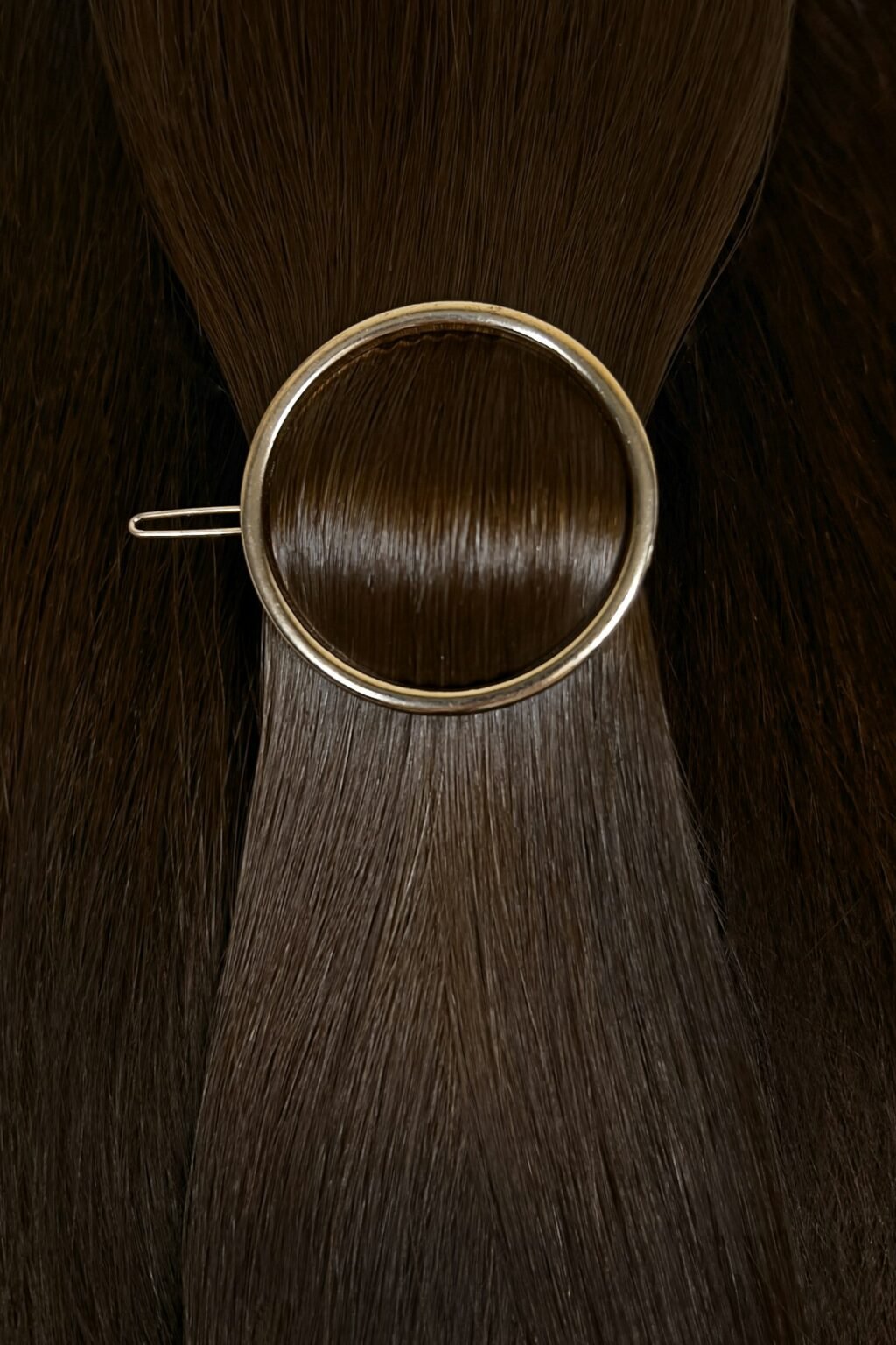 Our Extensions – NOVA HAIR EXTENSION